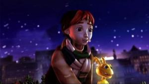 starring avatar