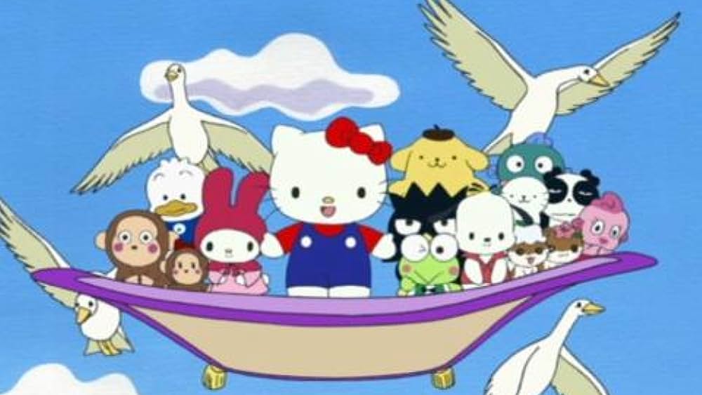 actor Carl Banas large photo