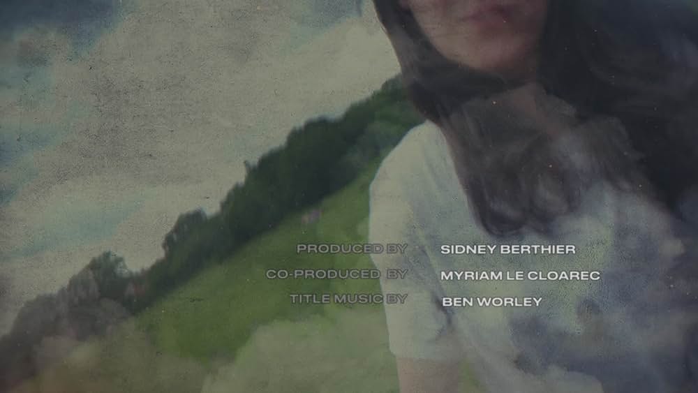 actor Toba Kubrick large photo