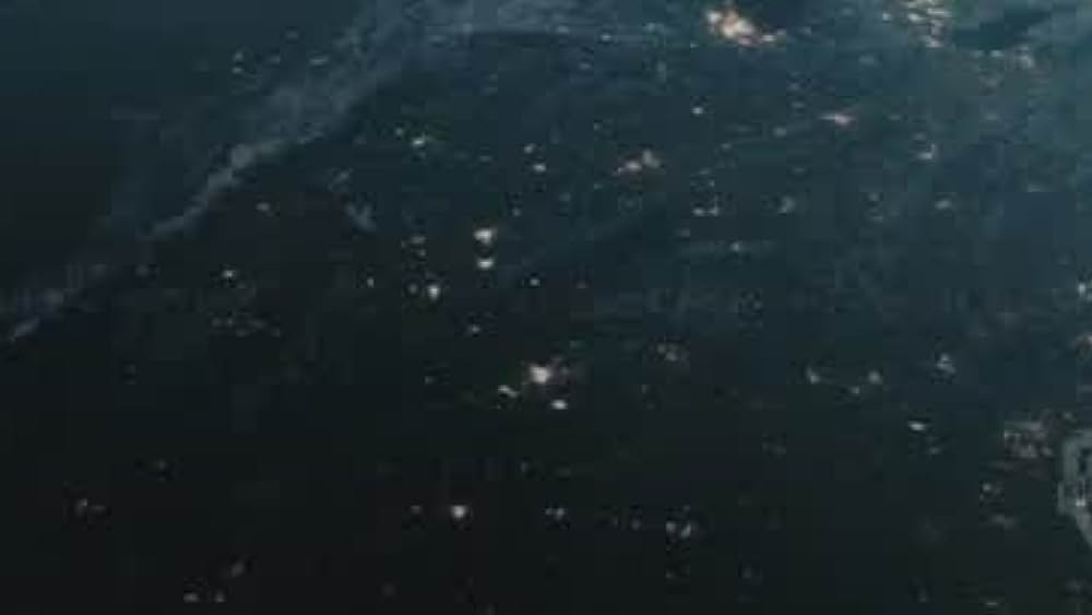 actor Joel Virgel large photo