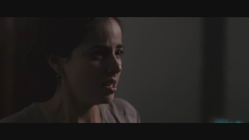 actor Axel Anderson large photo