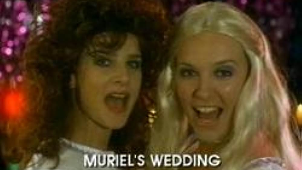 actor Gennie Nevinson large photo