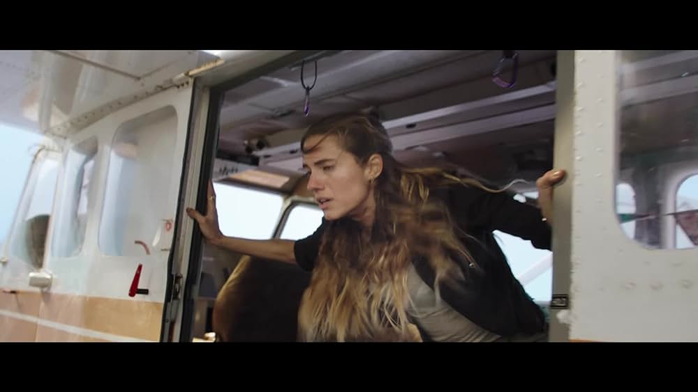 actor Christian Louis large photo