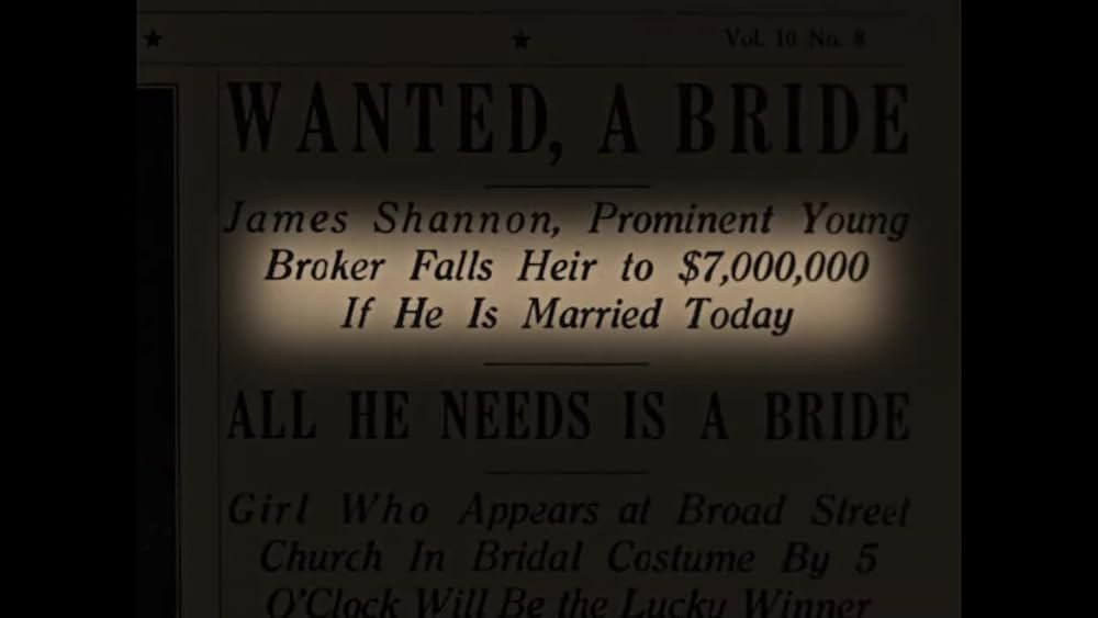 actor Ruth Dwyer large photo