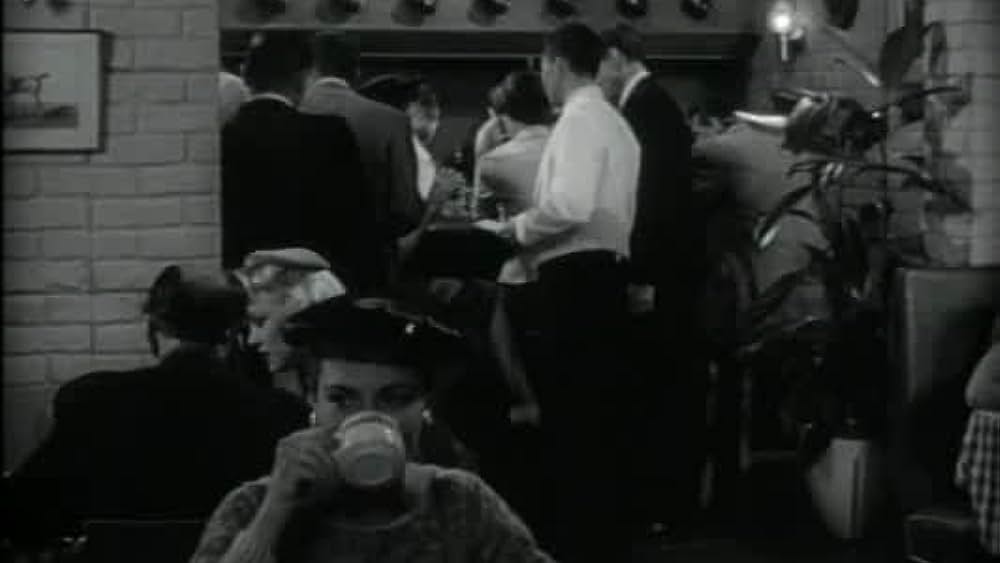 actor Frances Helm large photo