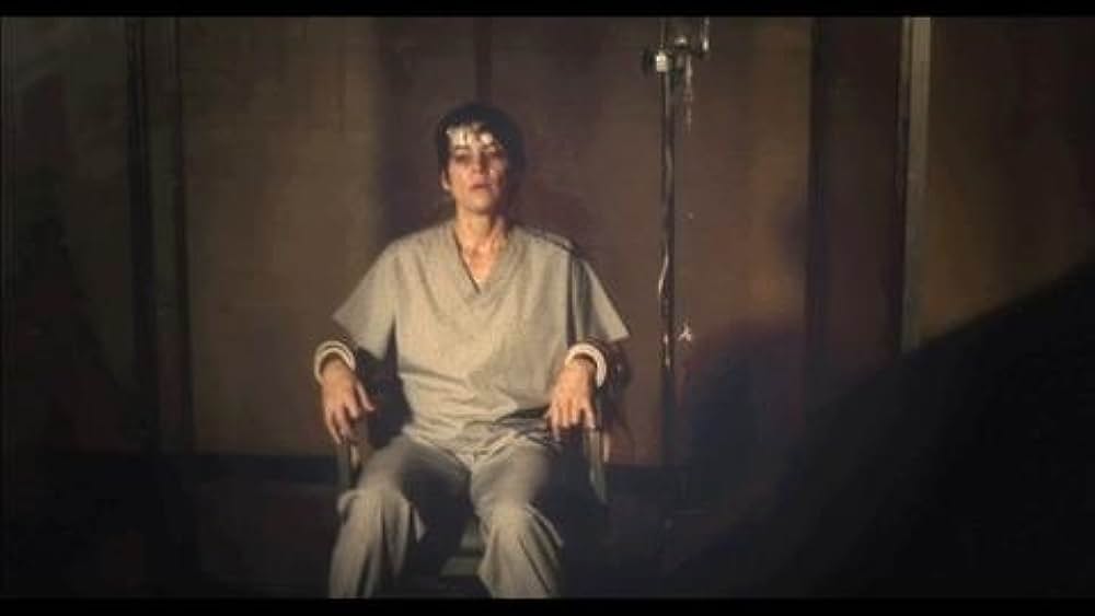 actor Julian Acosta large photo