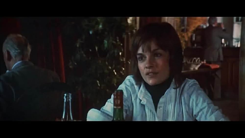 actor Sylvia Kuumba Williams large photo