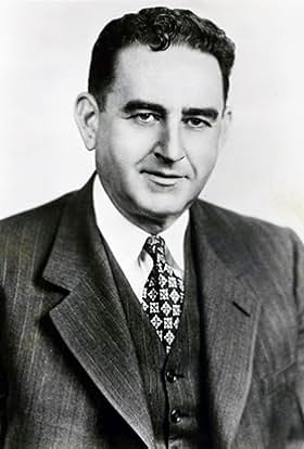 actor W. Kerr Scott large photo