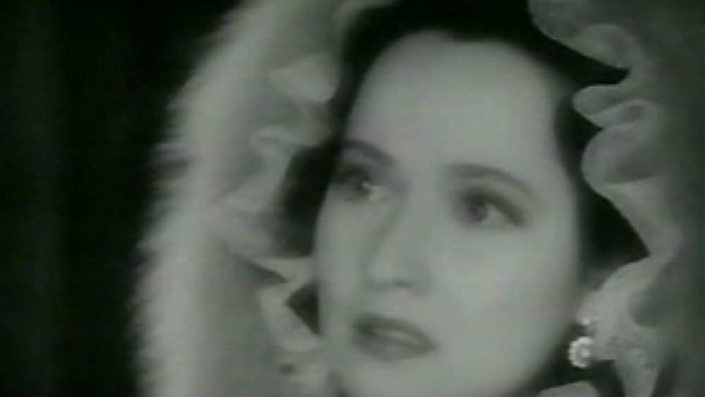 actor Cecil Humphreys large photo