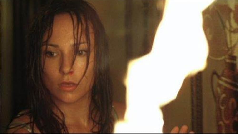 actor Peggy Sheffield large photo