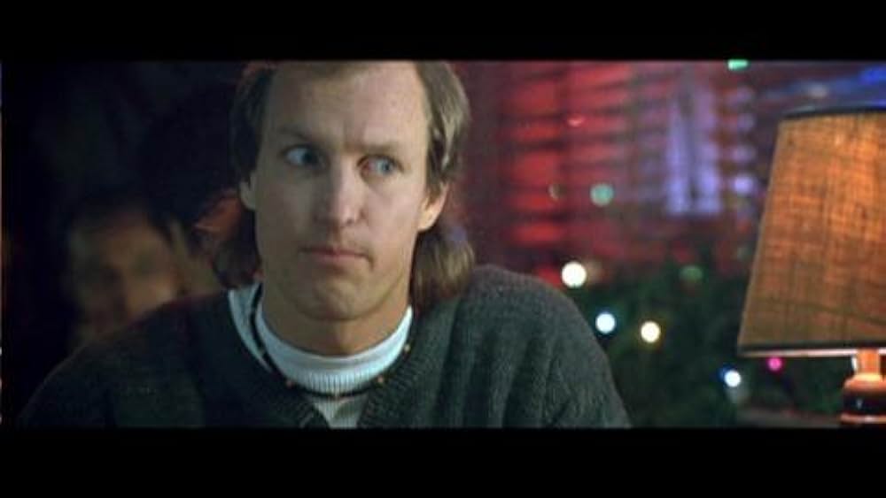 actor Scott Sowers large photo