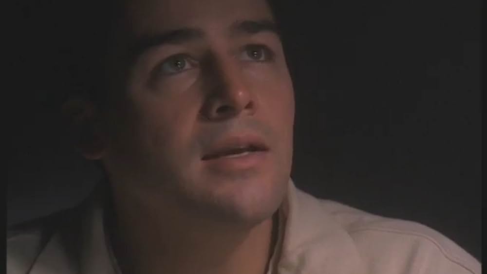 actor Shanesia Davis large photo