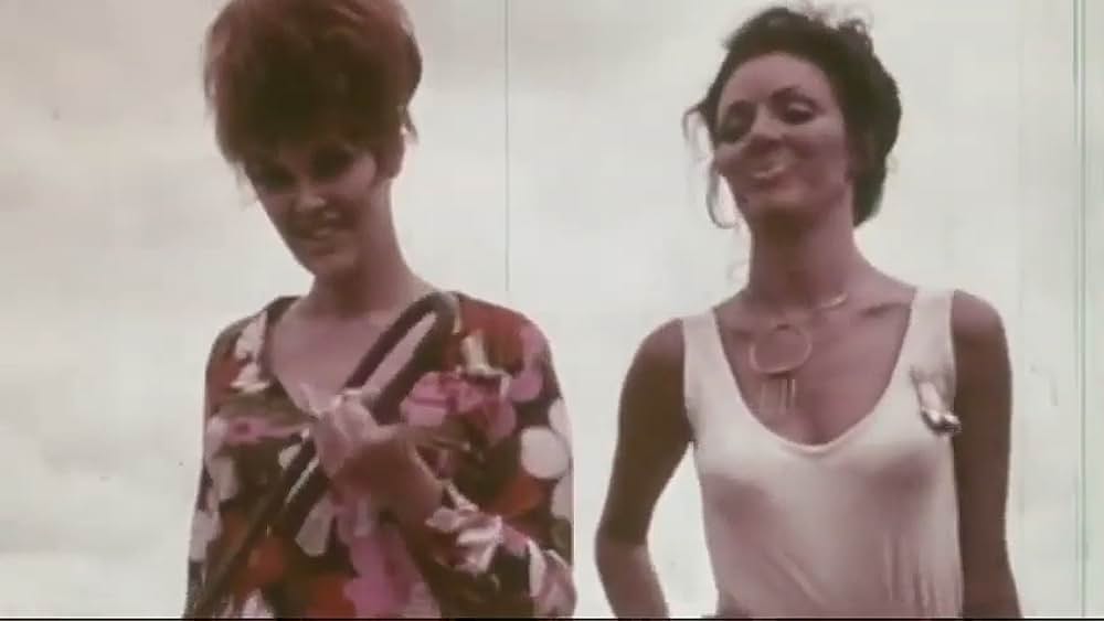 actor Aleshia Brevard large photo