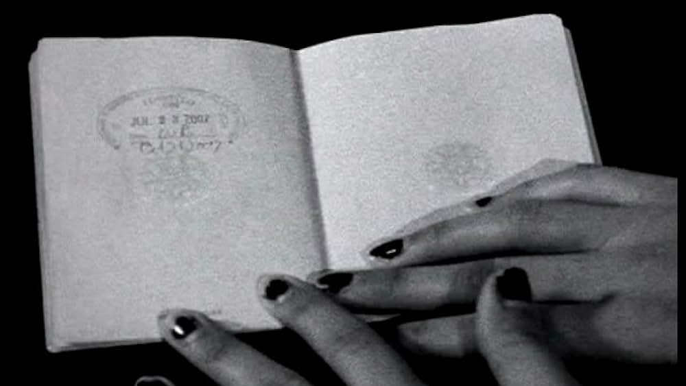 actor Richaud Valls large photo