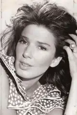 Ana Ofelia Murguía