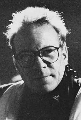 actor John Sutton large photo