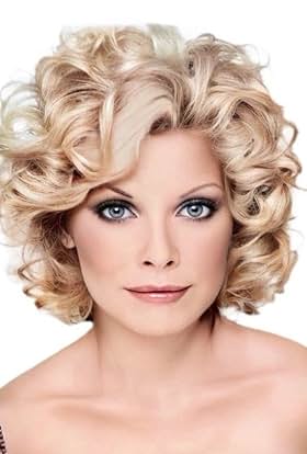 actor Kathleen Cody large photo