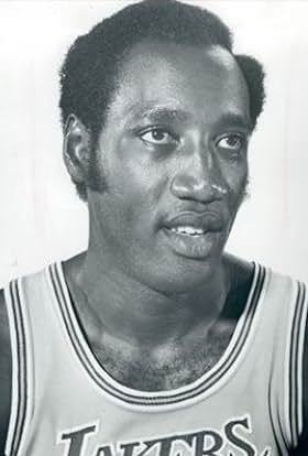 starring avatar