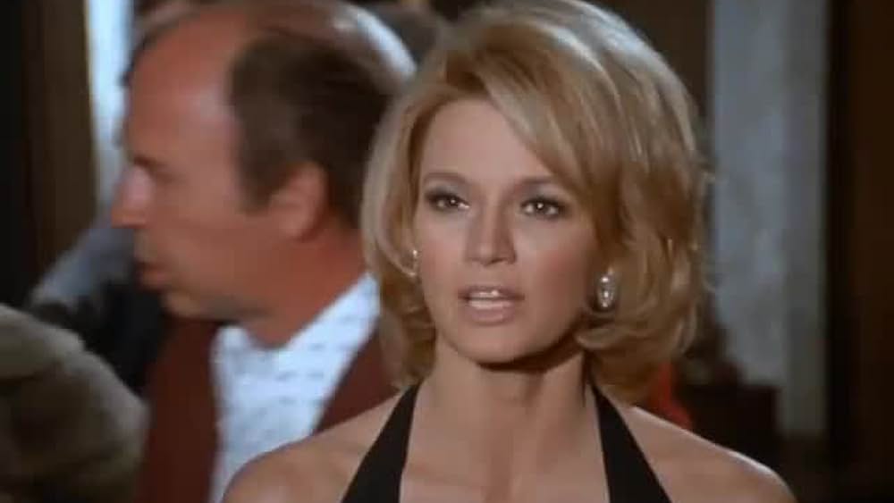 actor Ed Bernard large photo