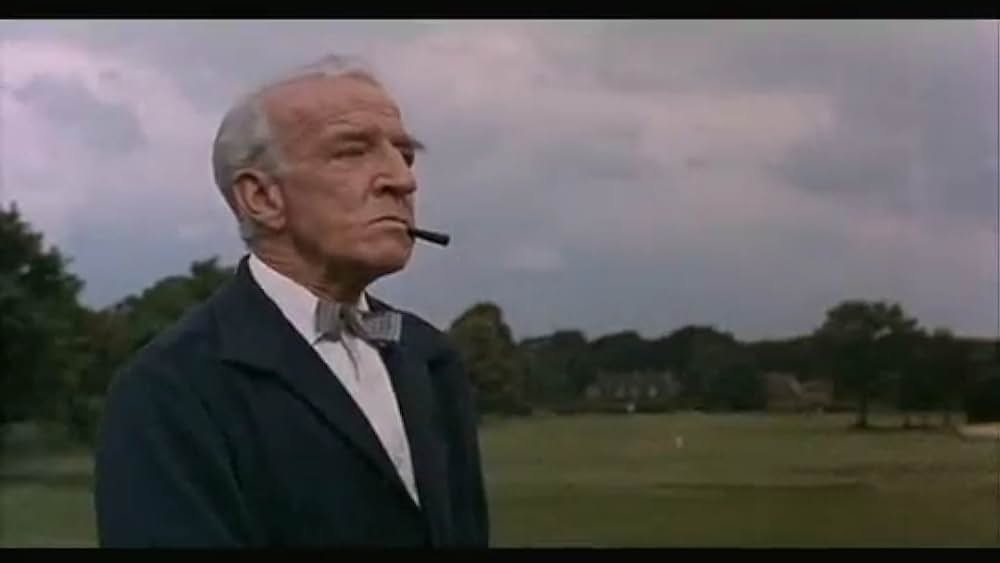 actor Paddie O'Neil large photo