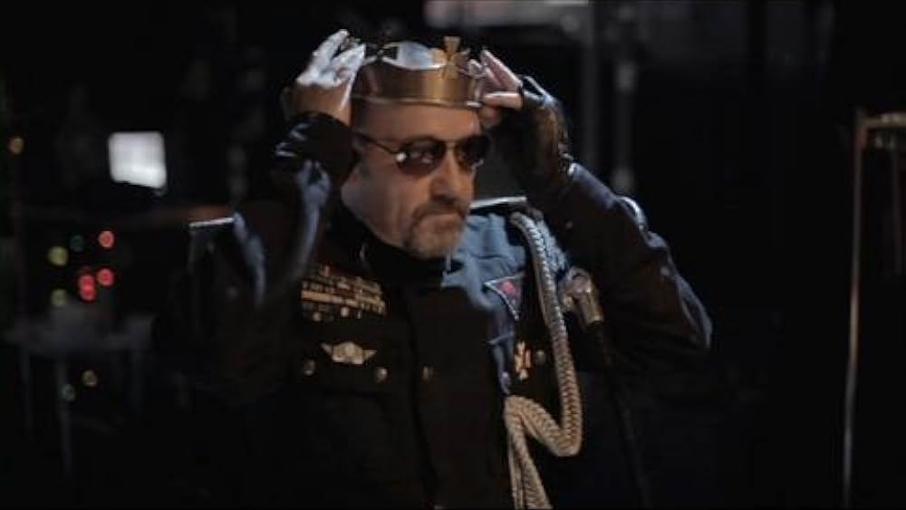 actor Maureen Anderman large photo actor Maureen Anderman large photo