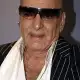 Feroz Khan