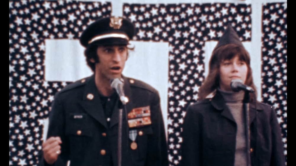 actor Pamela Donegan large photo