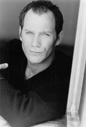 actor Tom O'Brien large photo