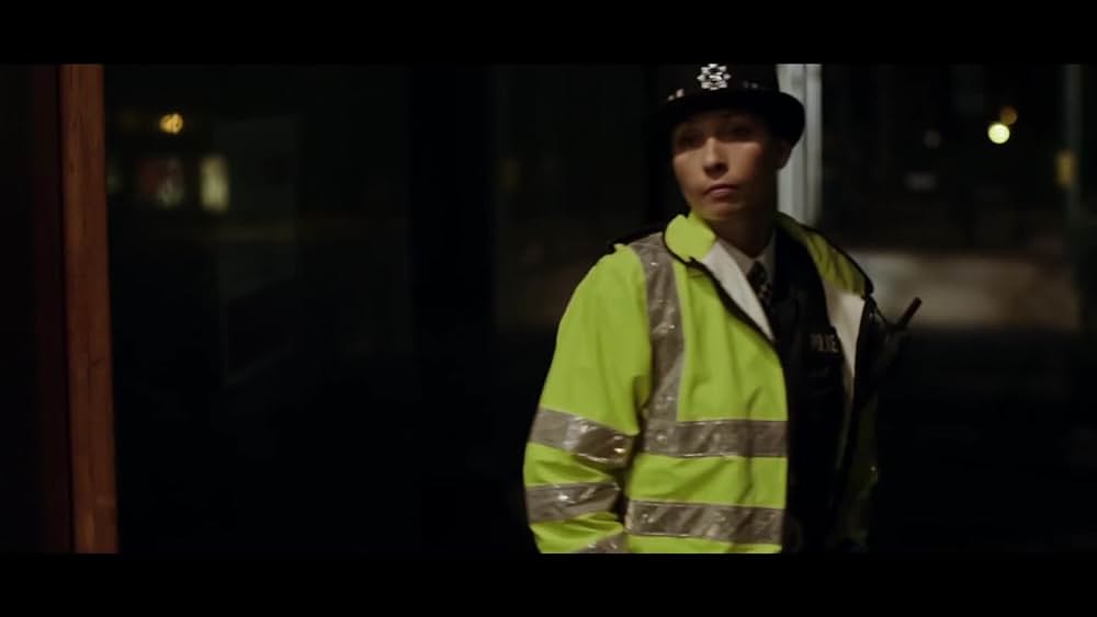 actor Darren Morfitt large photo