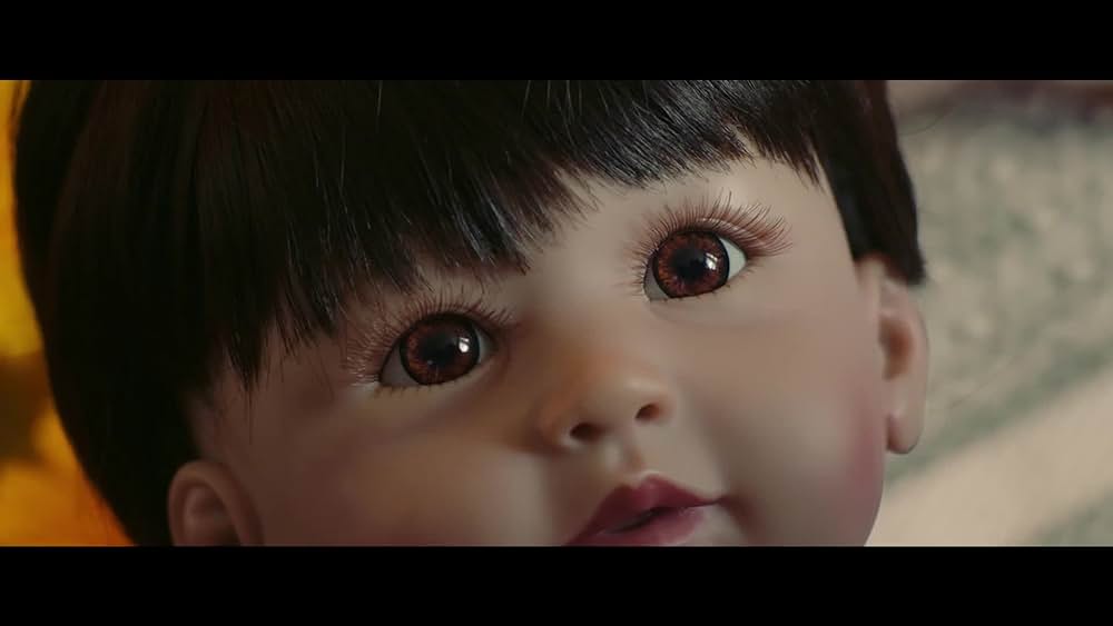 actor Amee large photo