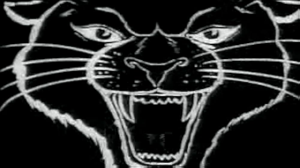 actor Kay Callard large photo