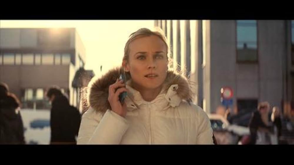 actor Robert Plagnol large photo