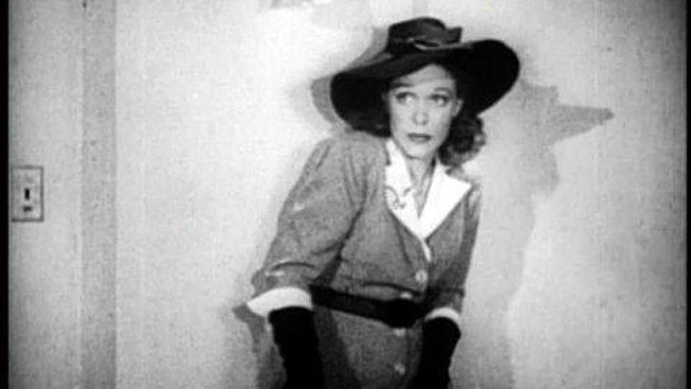 actor Beal Wong large photo