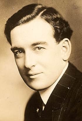 actor William Duncan large photo