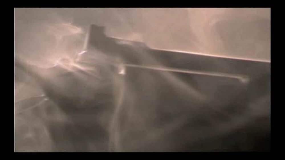 actor Josh Kornbluth large photo