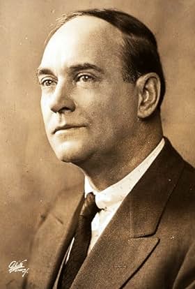 actor Hugh Cameron large photo