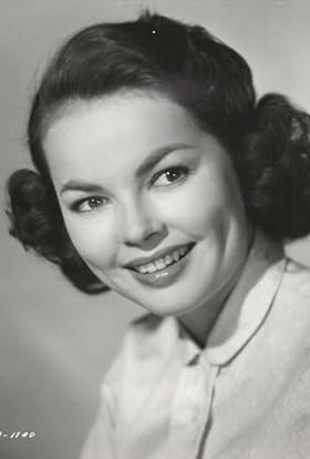 actor Alice Kelley large photo