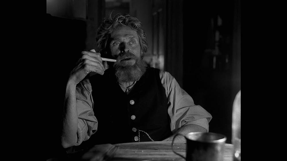 actor Logan Hawkes large photo