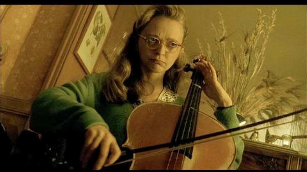 actor Boban Janevski large photo