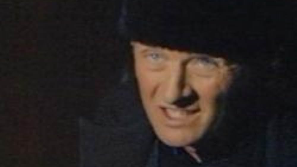 actor Tina Cote large photo