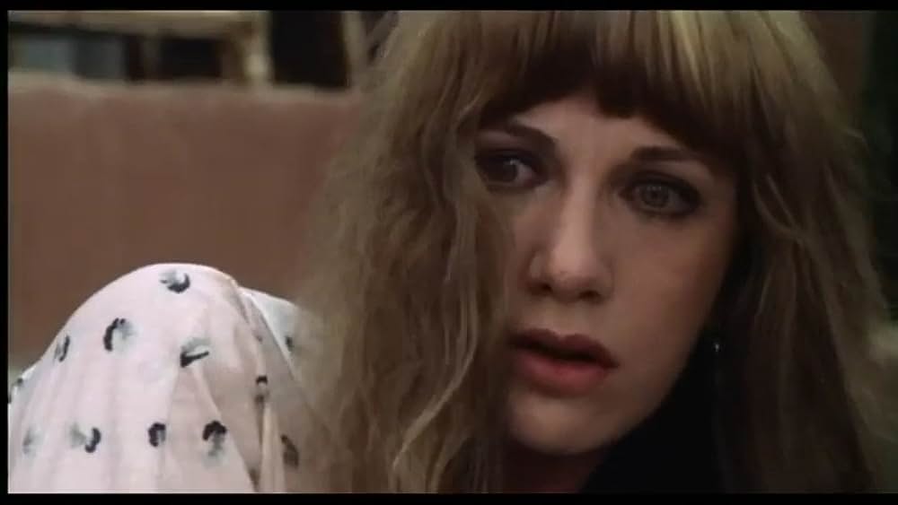 actor David Colin Jr. large photo