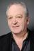 Jean-Marie Frin