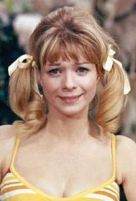 actor Agathe Natanson large photo