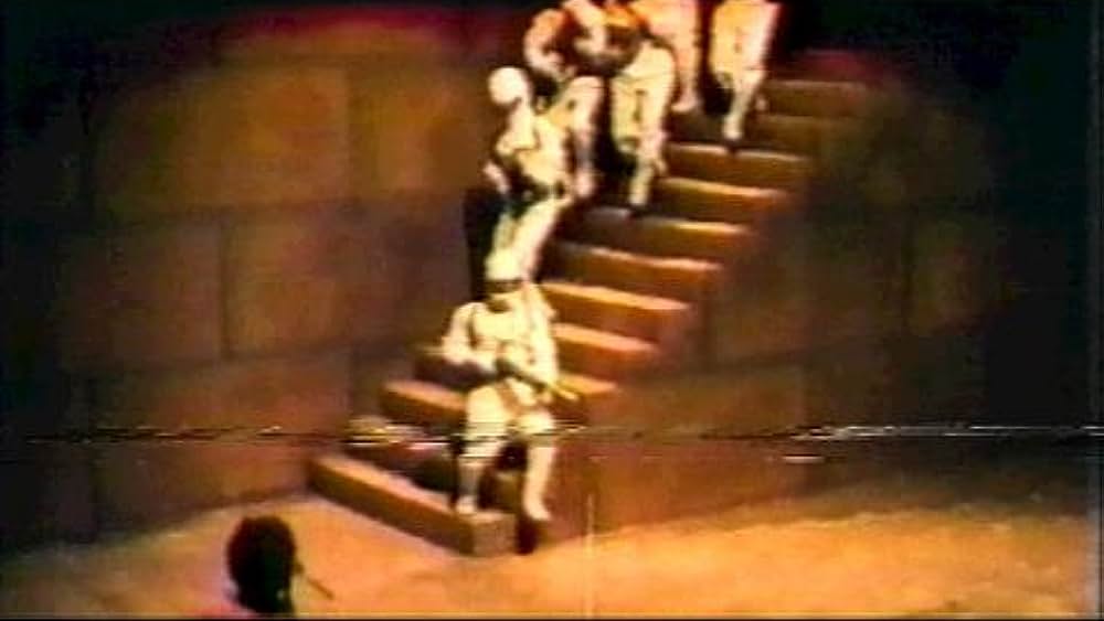 actor Yôko Fujiyama large photo