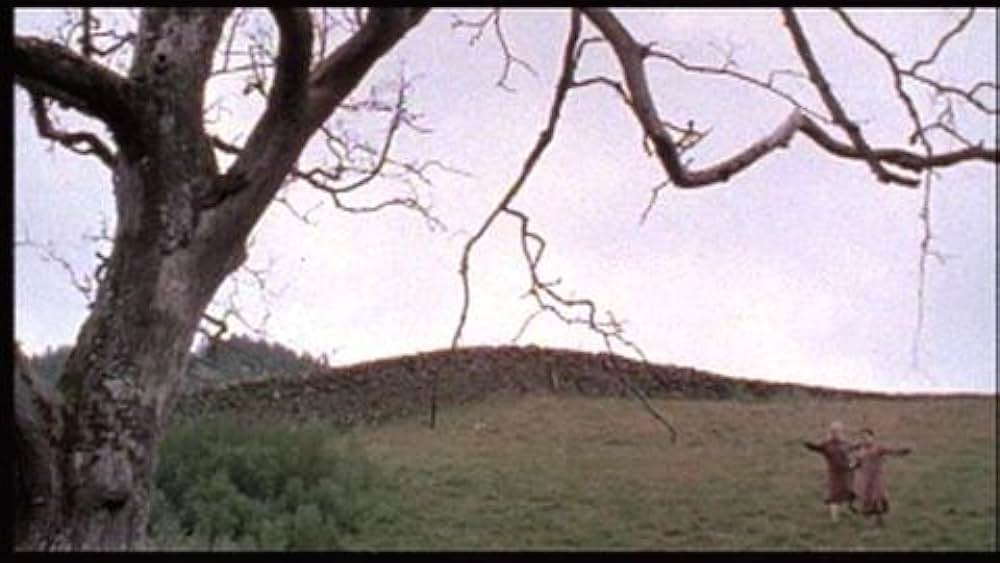 actor Eithne McGuinness large photo