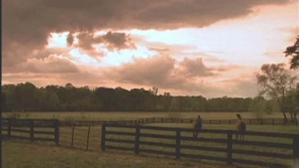 actor Preston Wigasi Brant large photo