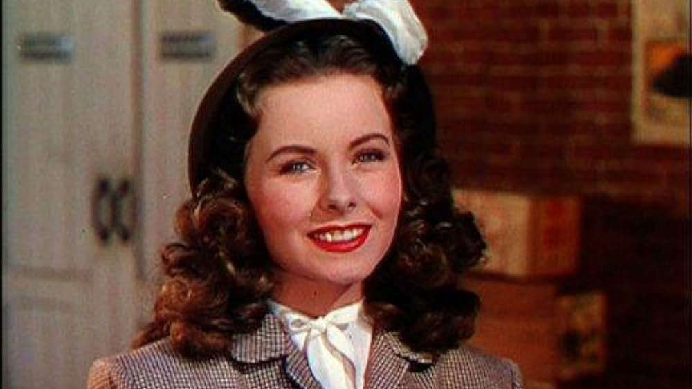 actor Guy Beach large photo