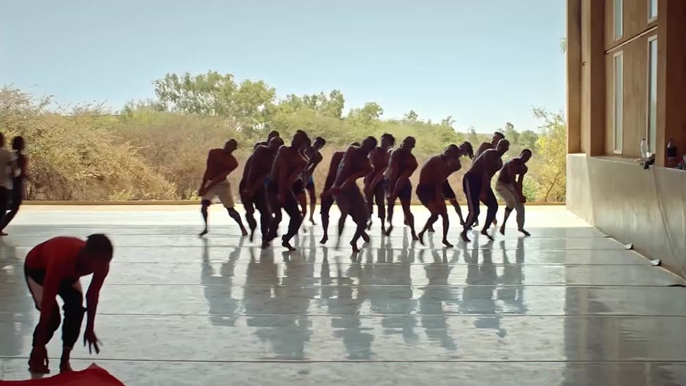 actor Malou Airaudo large photo