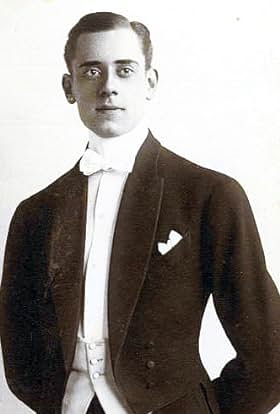 actor Sam Hardy large photo