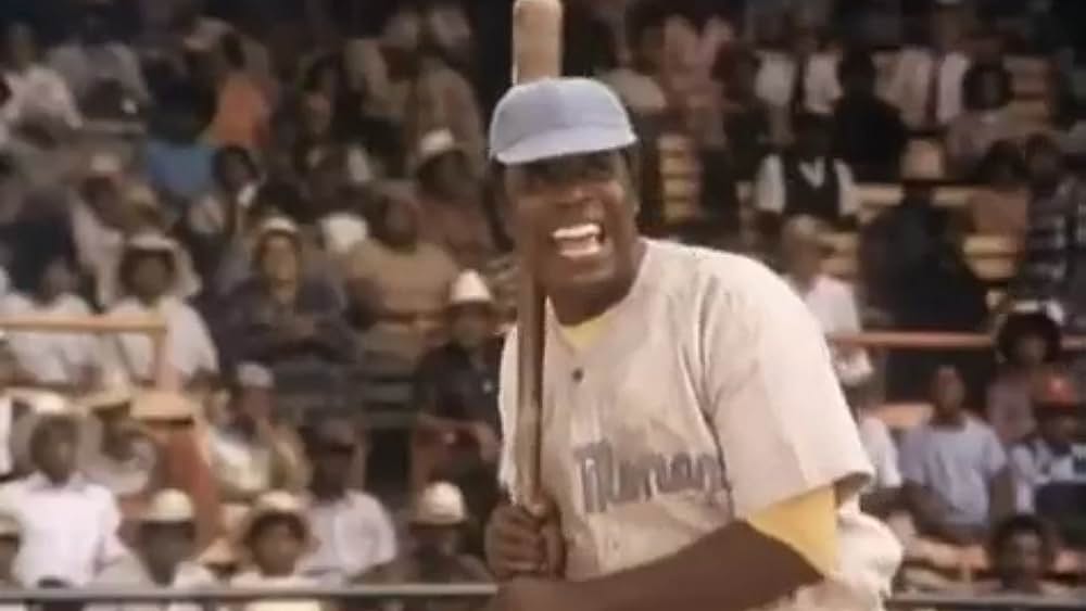 actor Rico Dawson large photo